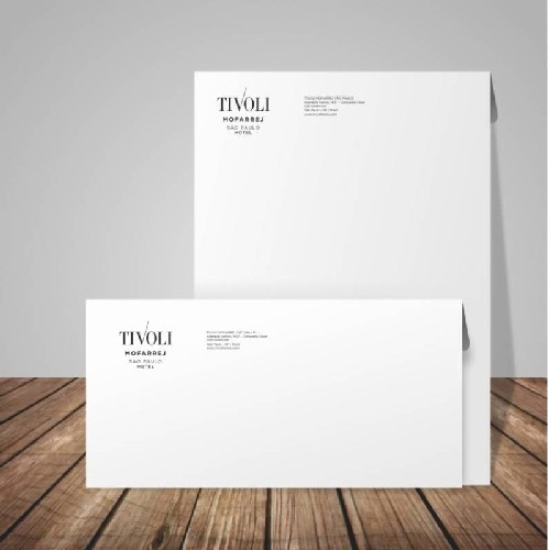 envelopes personalizados preço